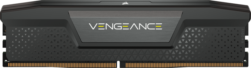 Corsair Vengeance - (Kuppvare klasse 1) 96GB 5600MHz DDR5 288-pin DIMM