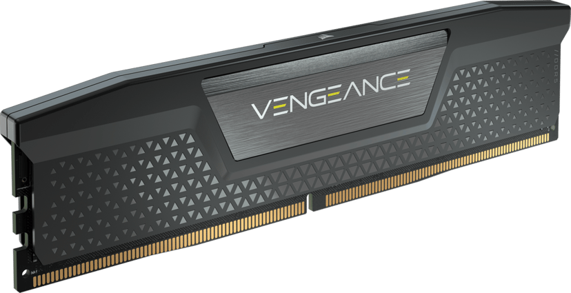 Corsair Vengeance - (Fyndvara klass 1) 96GB 5600MHz DDR5 288-pin DIMM