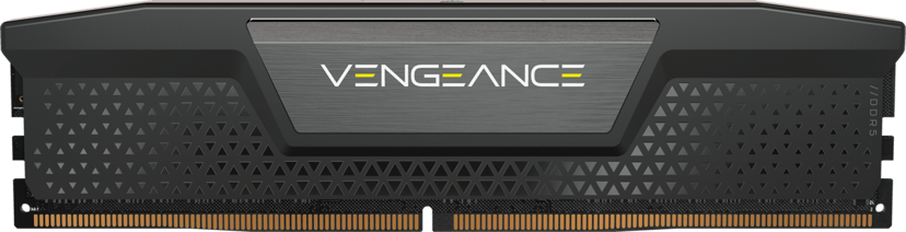 Corsair Vengeance - (Kuppvare klasse 1) 96GB 5600MHz DDR5 288-pin DIMM