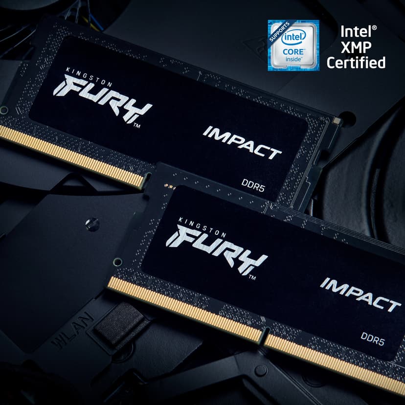 Product image slide 5