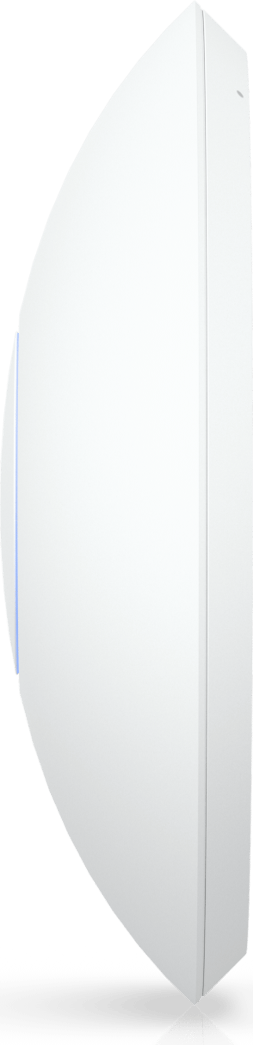 Ubiquiti UniFi U7 Long Range Access Point - (Kuppvare klasse 2)