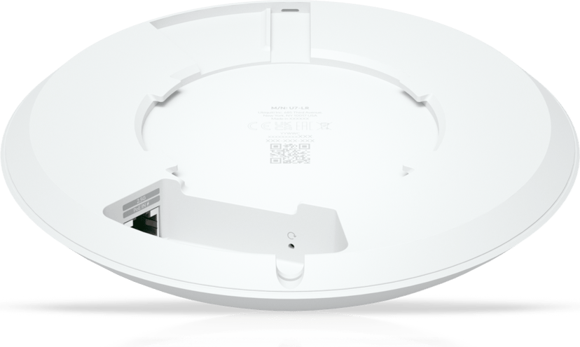 Ubiquiti UniFi U7 Long Range Access Point - (Löytötuote luokka 2)