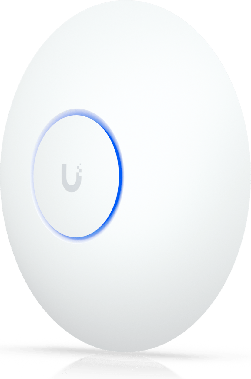 Ubiquiti UniFi U7 Long Range Access Point - (Löytötuote luokka 2)