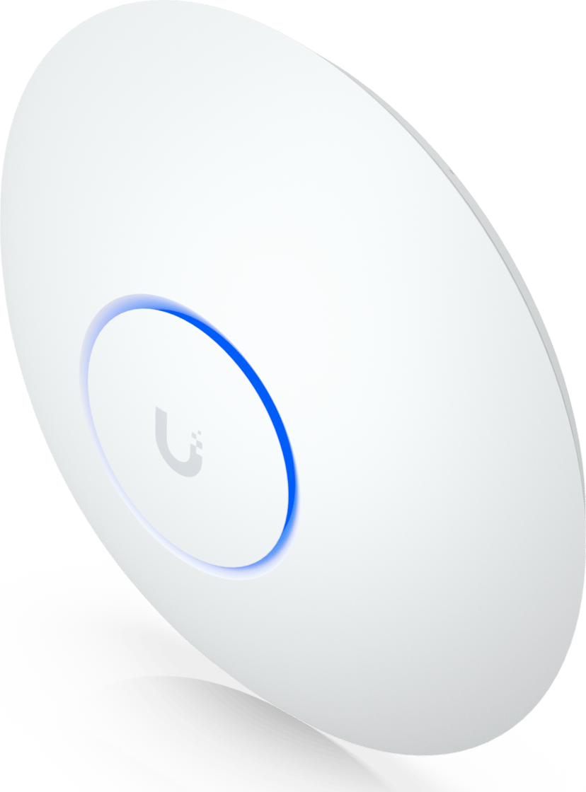 Ubiquiti UniFi U7 Long Range Access Point - (Fyndvara klass 2)
