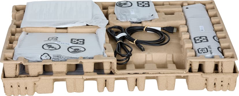 Product image slide 17