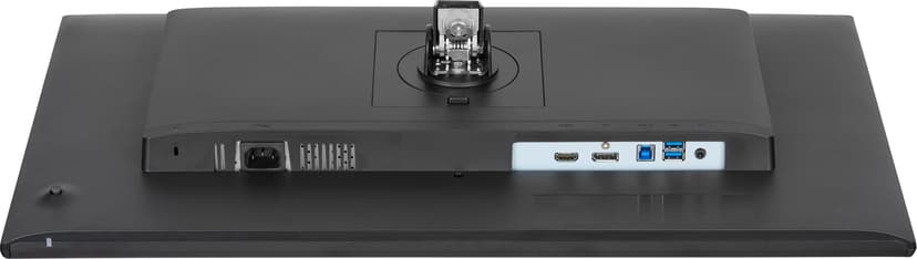 Product image slide 18