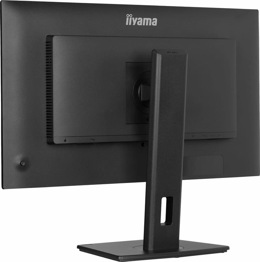 Product image slide 15