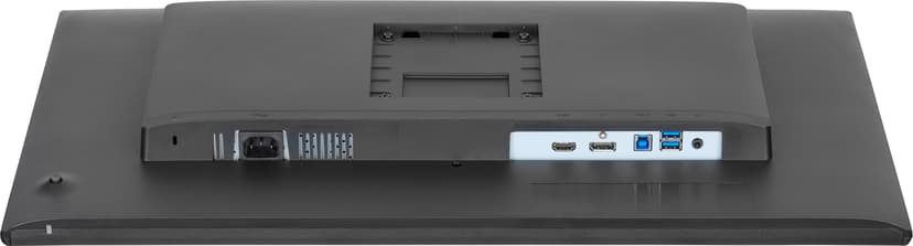 Product image slide 19