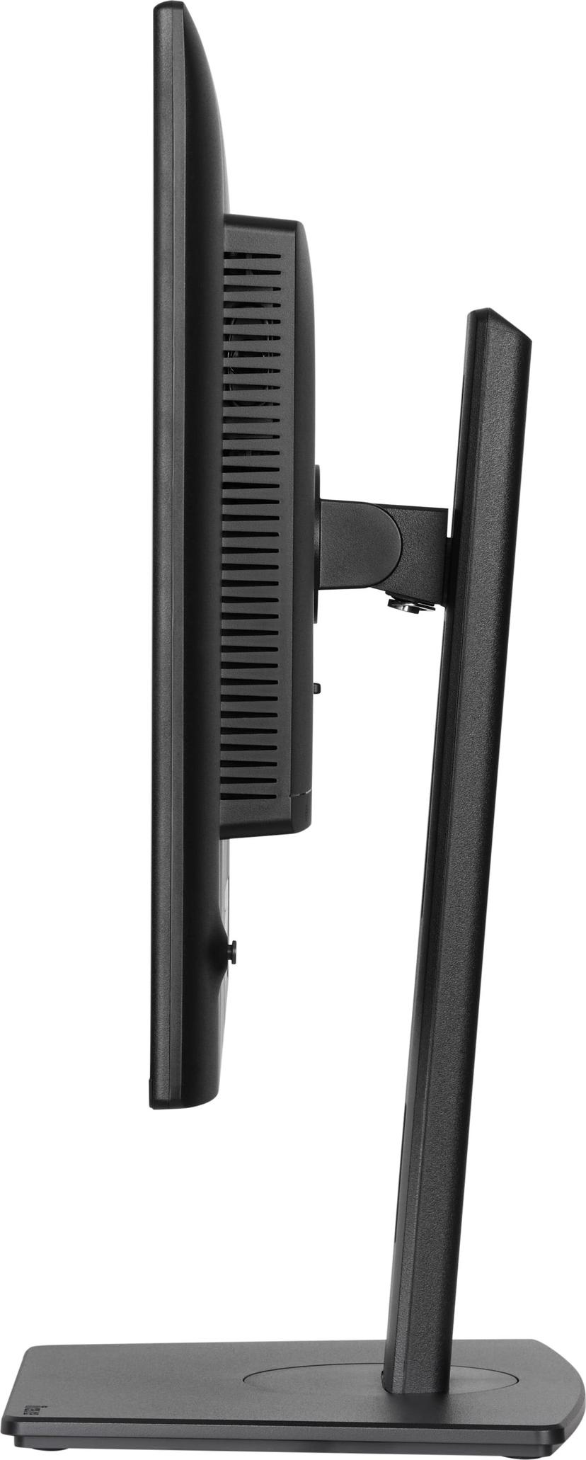 Product image slide 10
