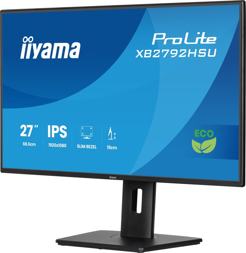 Product image slide 4