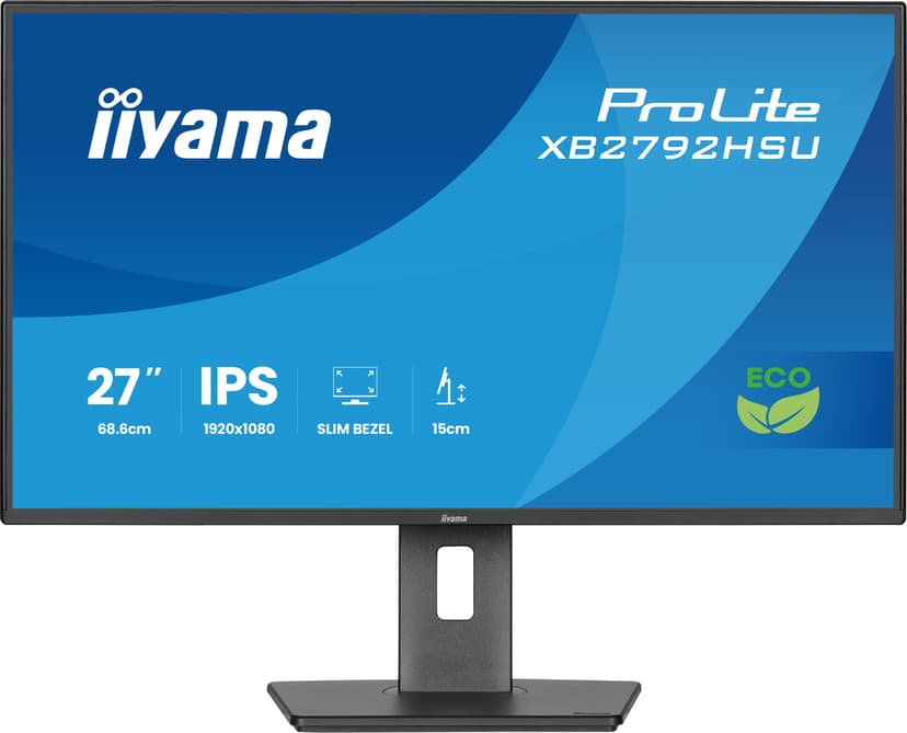Product image slide 2