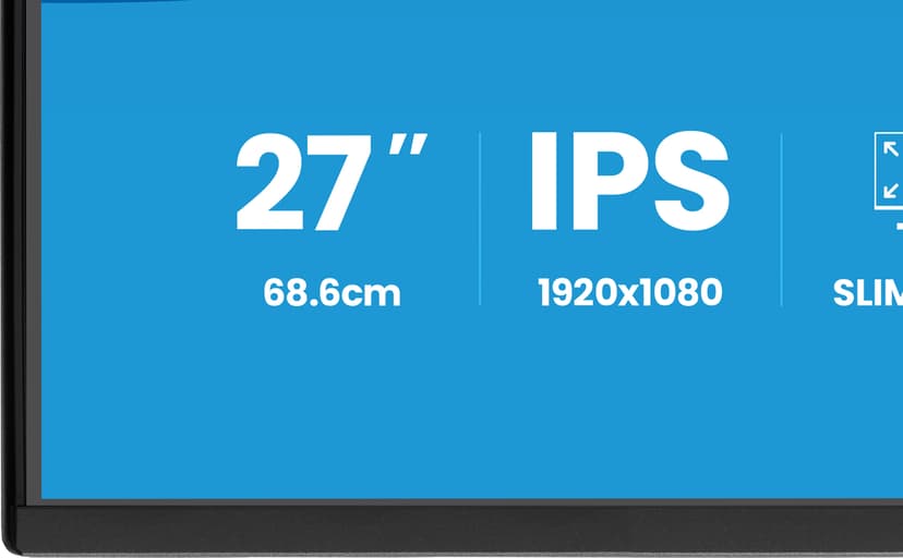 Product image slide 7