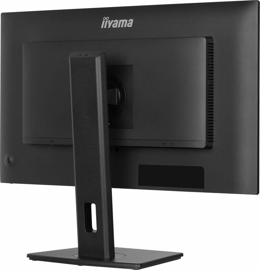 iiyama ProLite XB2792HSU-B1 27" 1920 × 1080pixels IPS 16:9 120Hz
