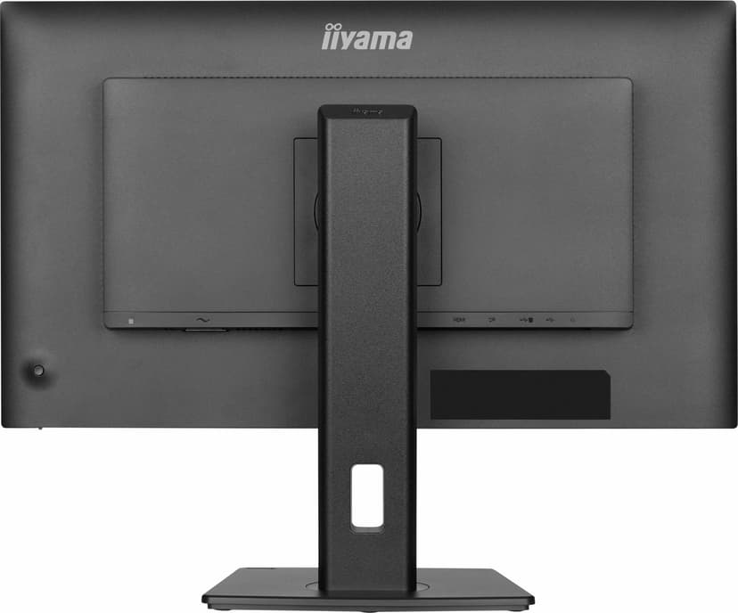 Product image slide 13