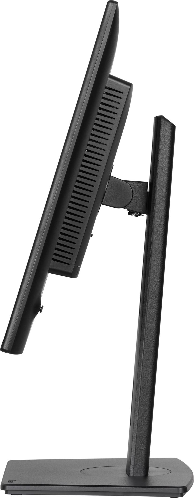Product image slide 11