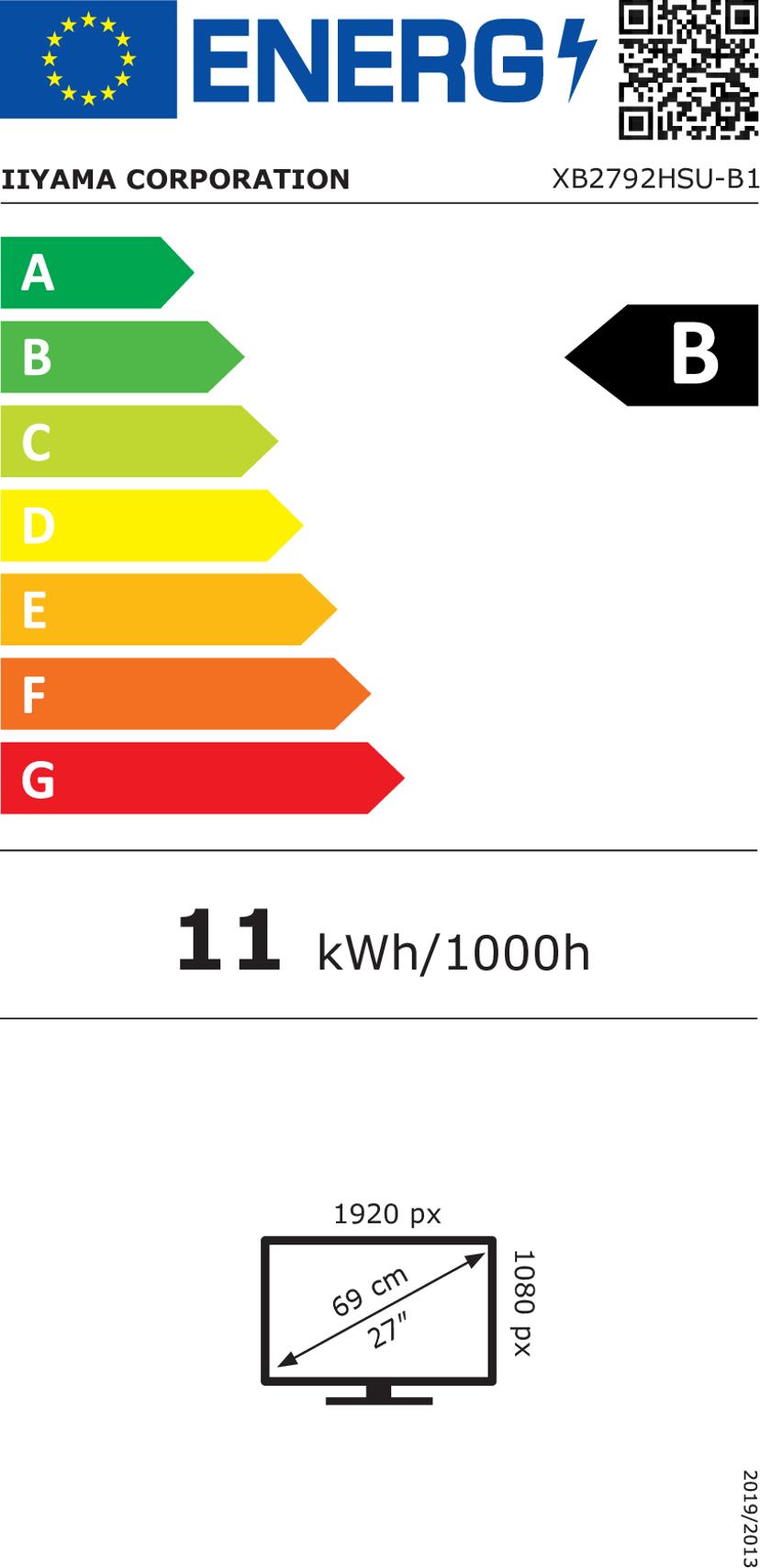 Product image slide 21