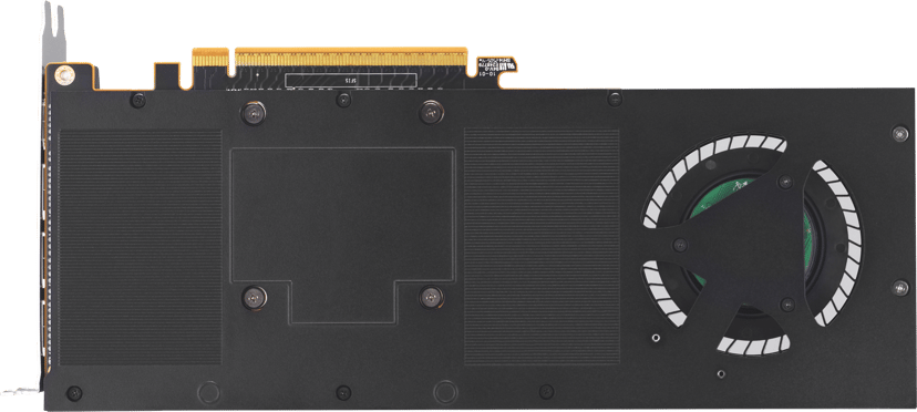 Product image slide 9