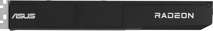 Product image slide 11