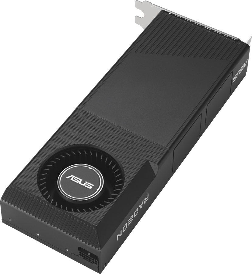 Product image slide 5