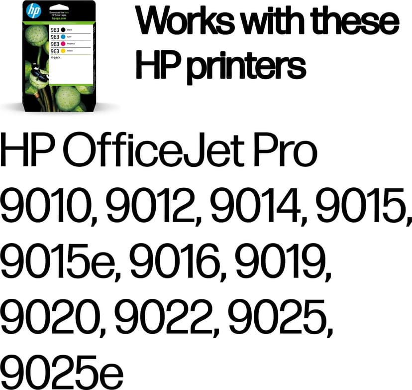 Product image slide 2
