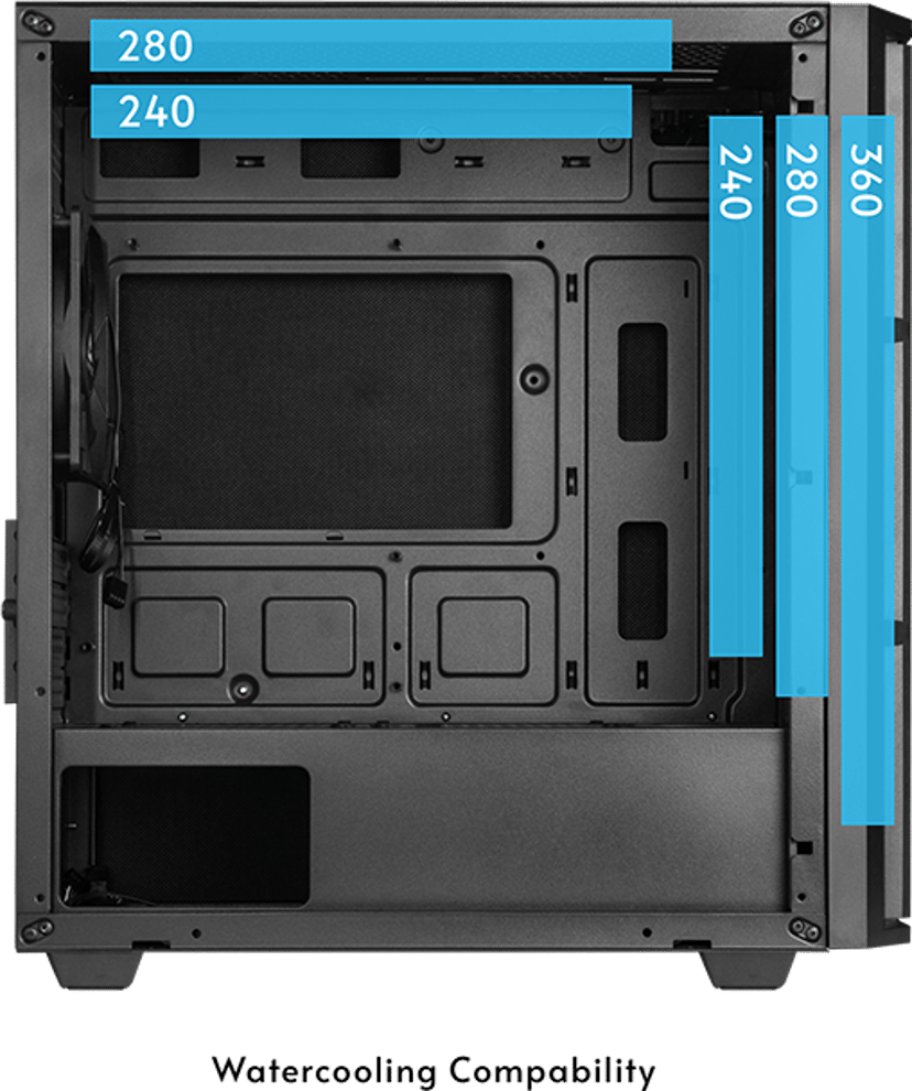Product image slide 10