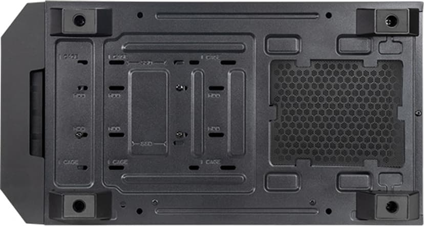 Product image slide 11