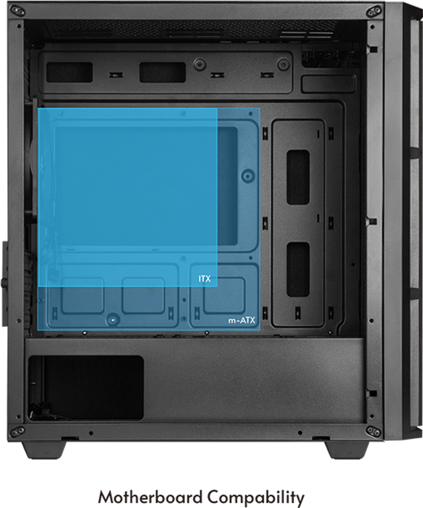 Product image slide 8