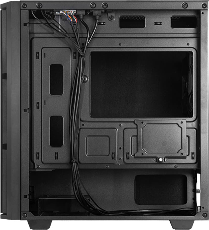 Product image slide 5