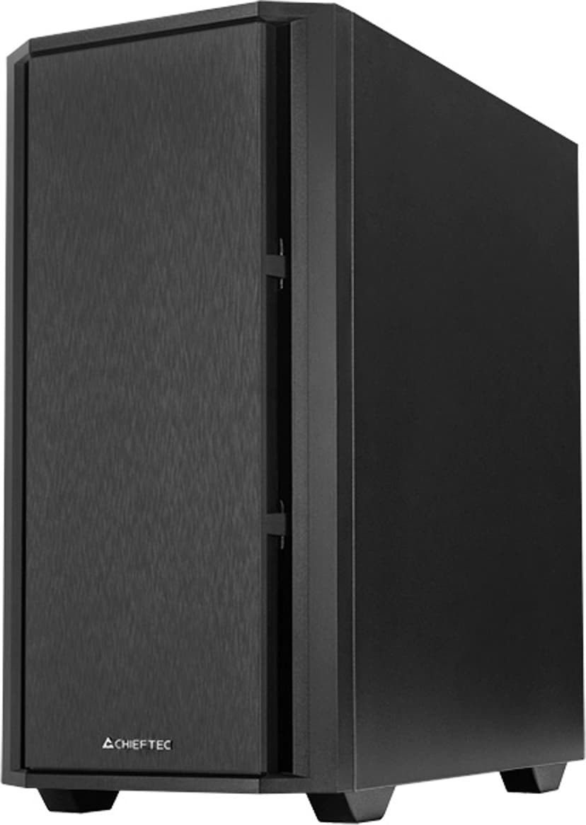 Product image slide 2