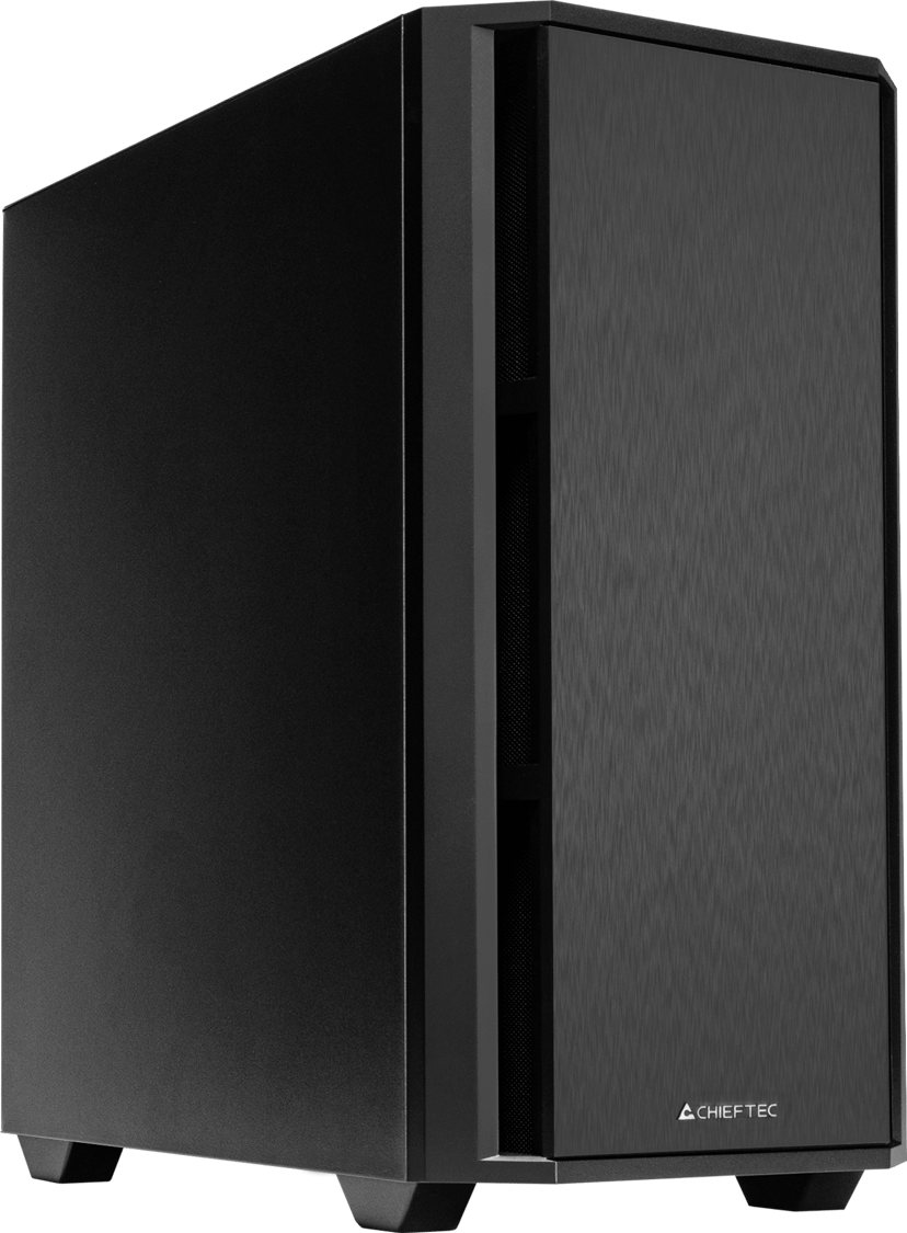 Product image slide 1