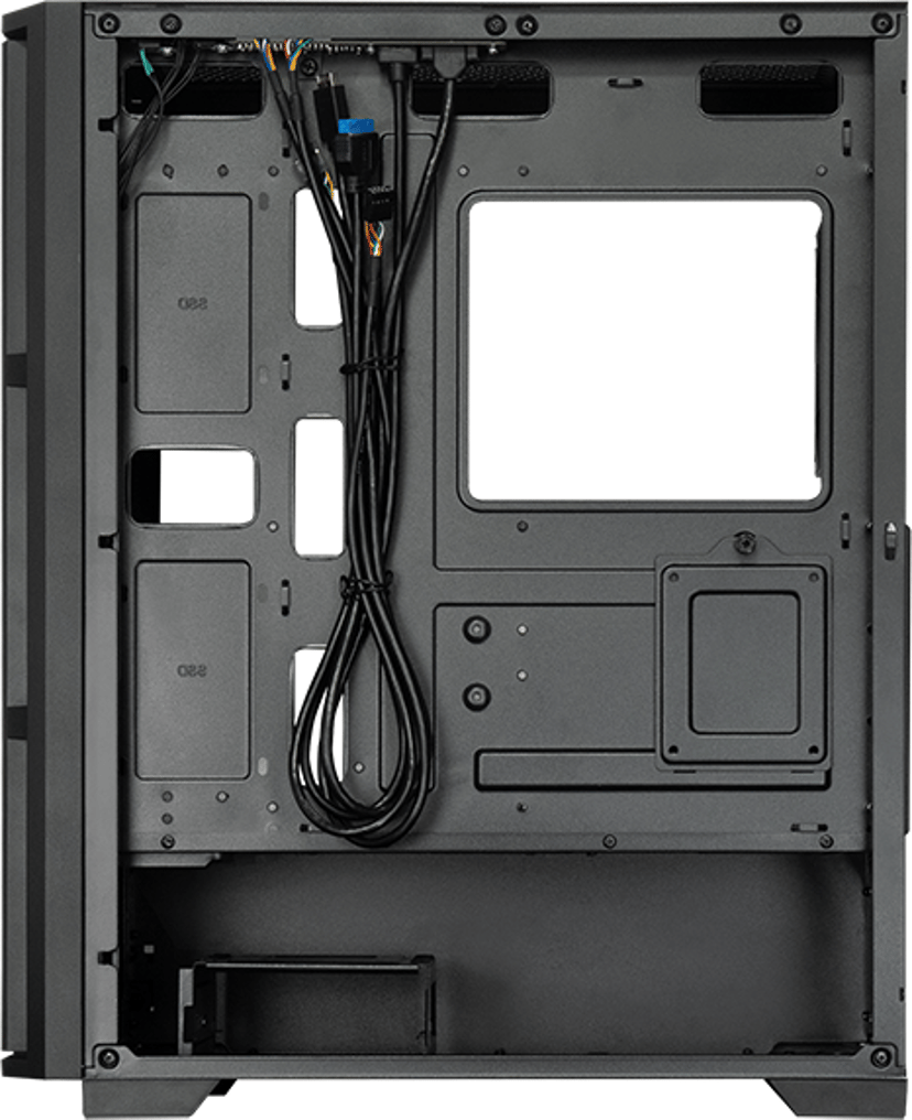Product image slide 4