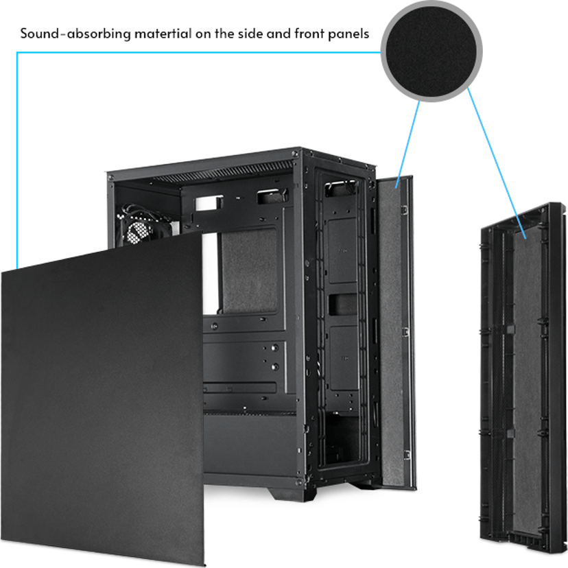 Product image slide 9