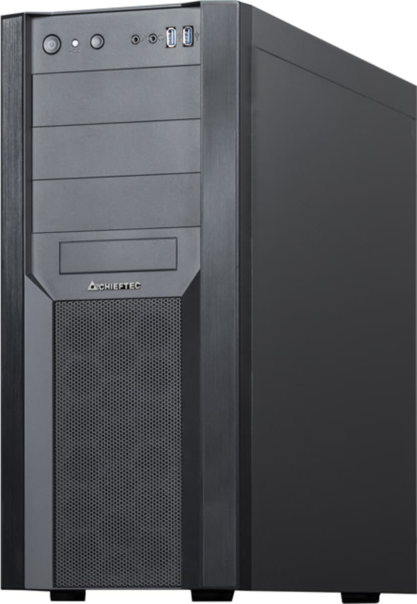 Product image slide 3