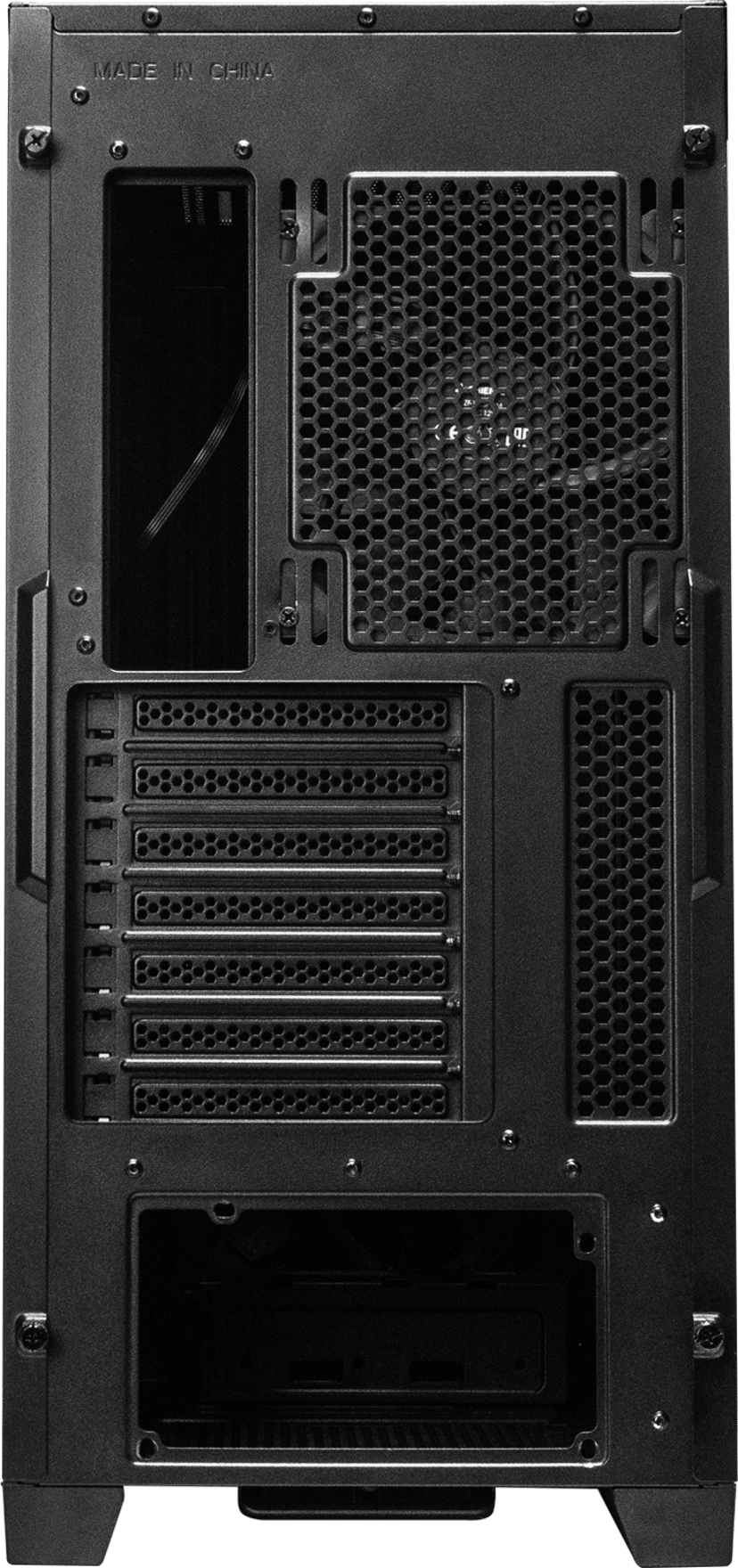 Product image slide 8