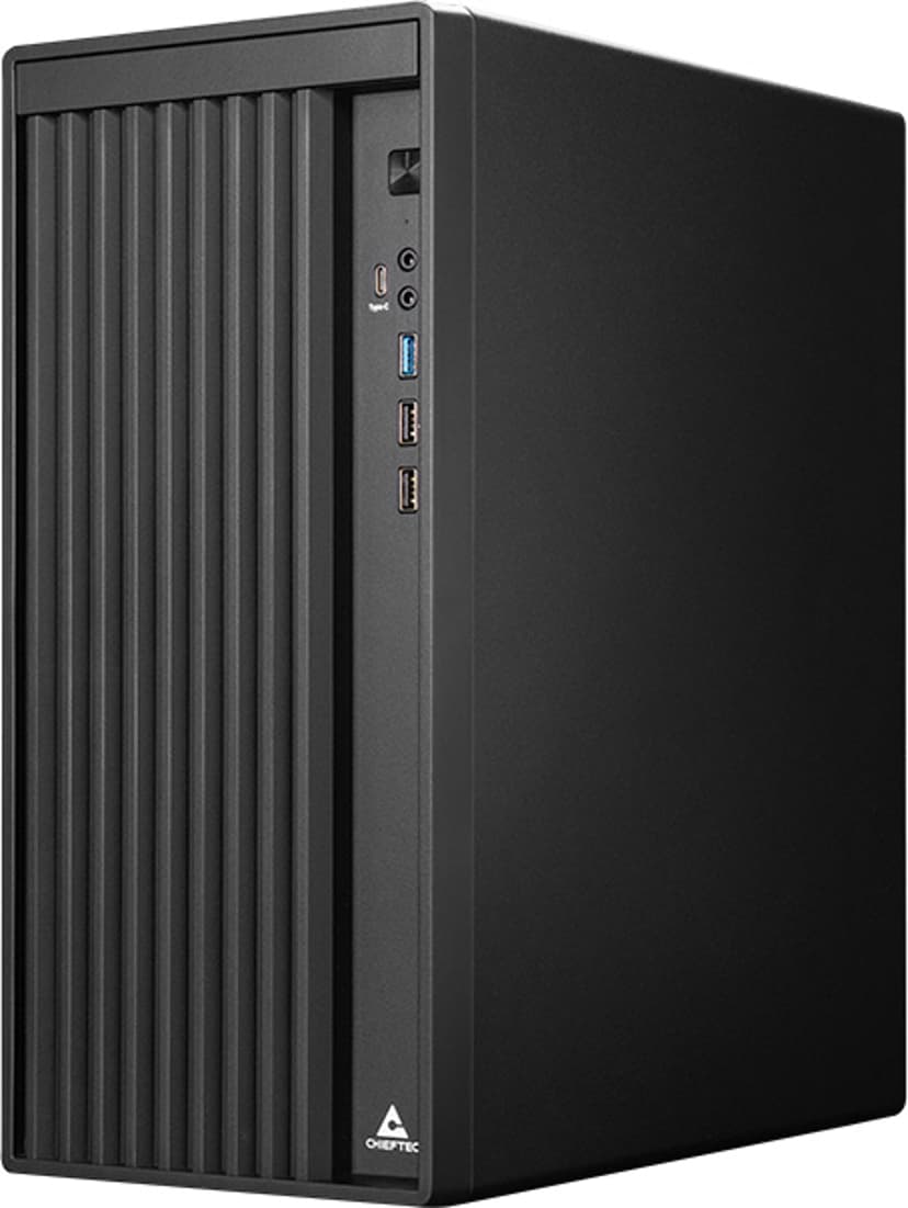 Product image slide 3