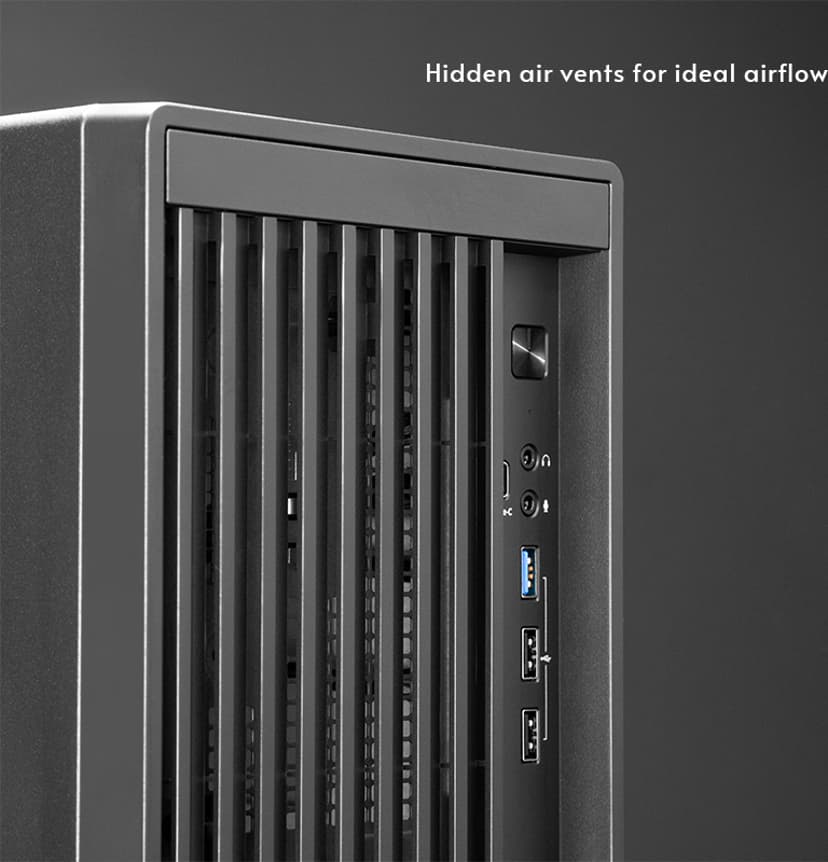 Product image slide 11