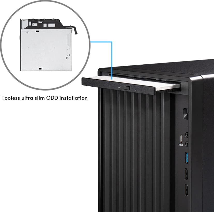 Product image slide 9
