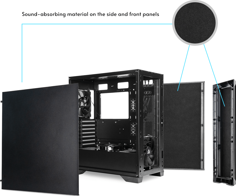 Product image slide 10