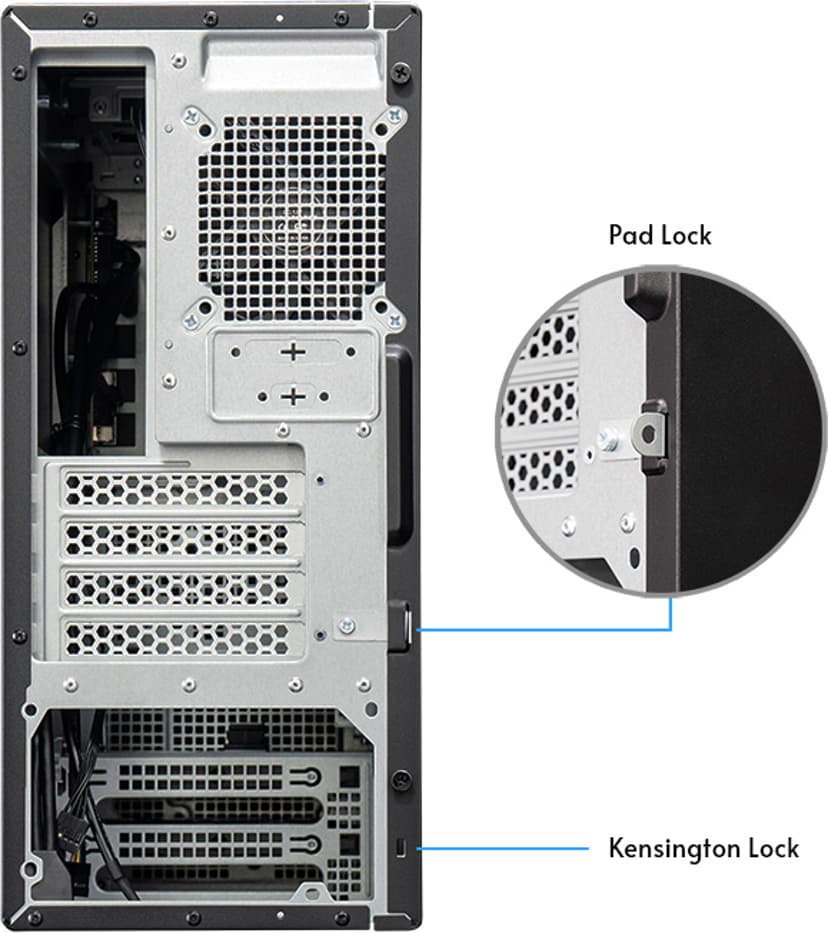 Product image slide 8