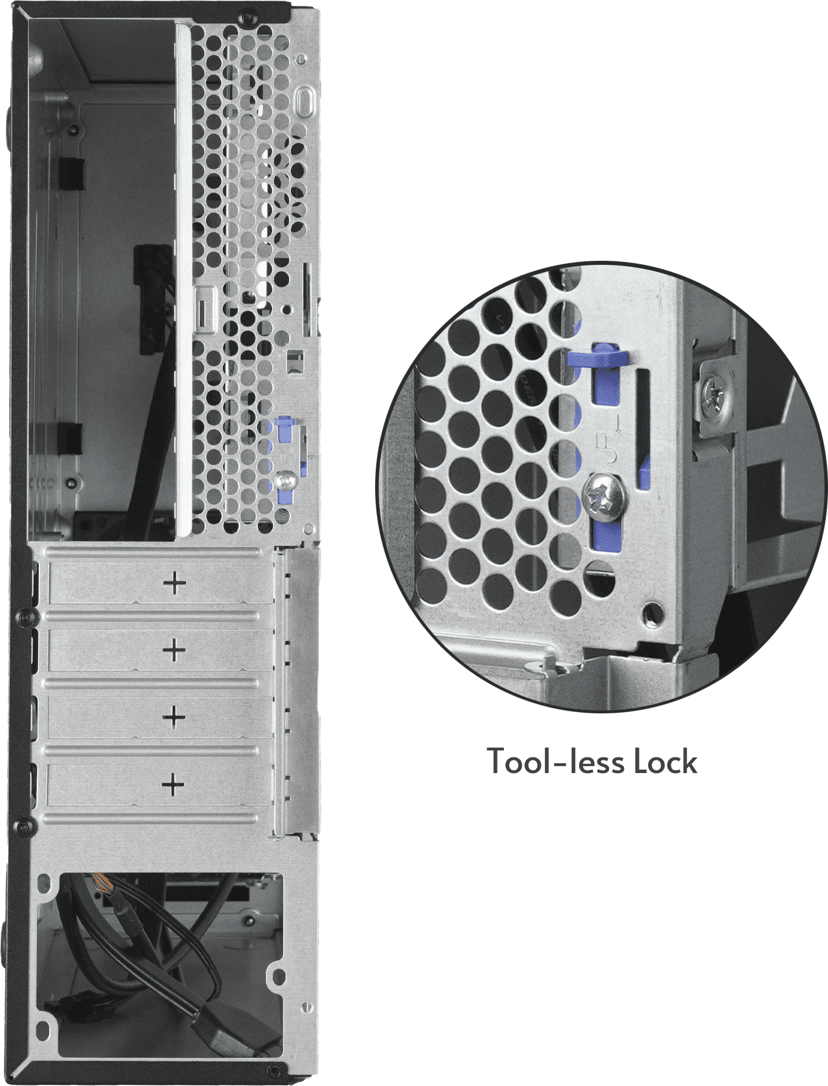 Product image slide 6