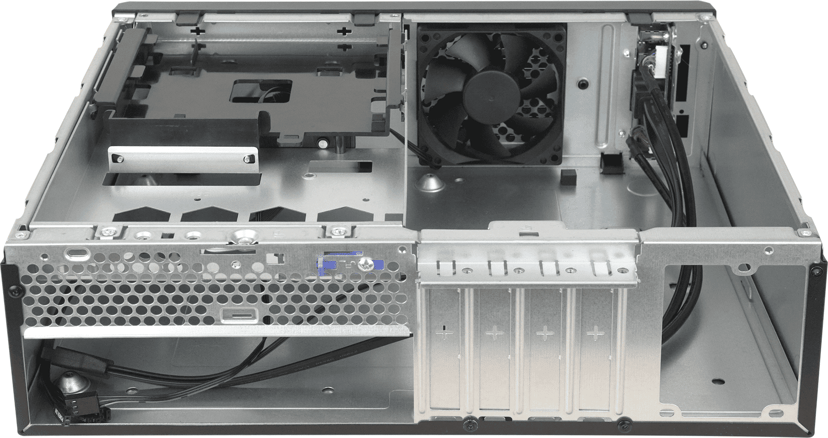 Product image slide 7
