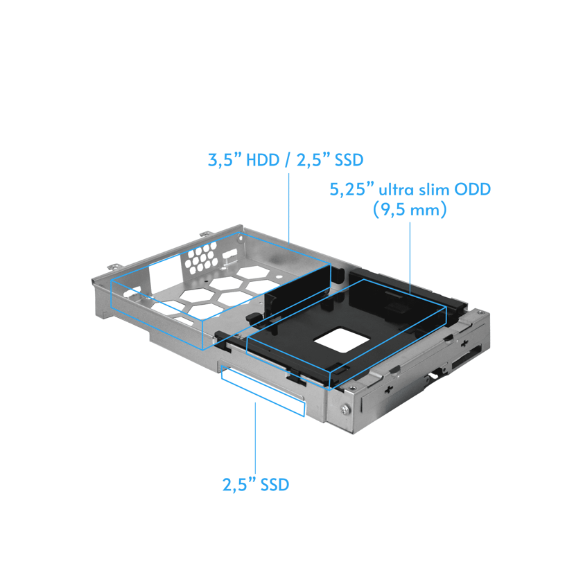 Product image slide 8