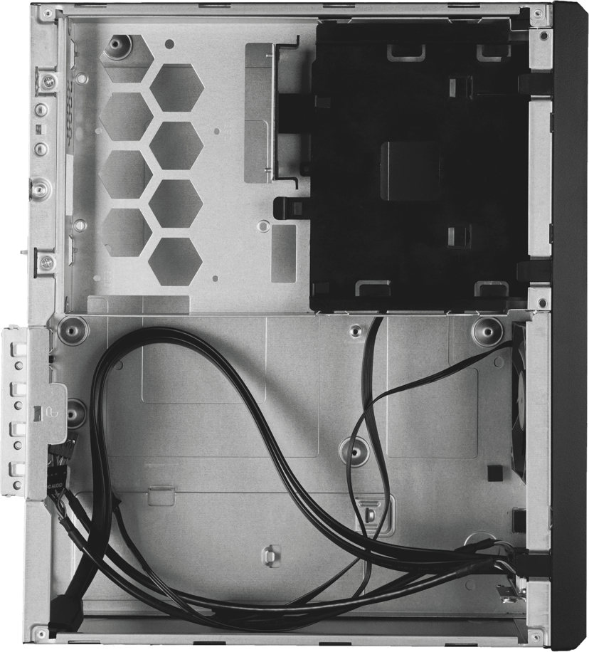 Product image slide 5