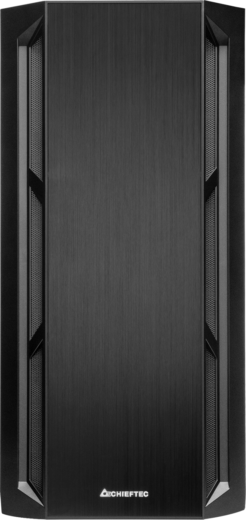 Product image slide 3