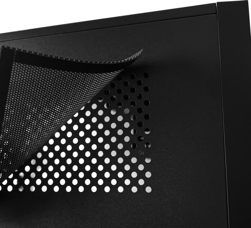 Product image slide 9