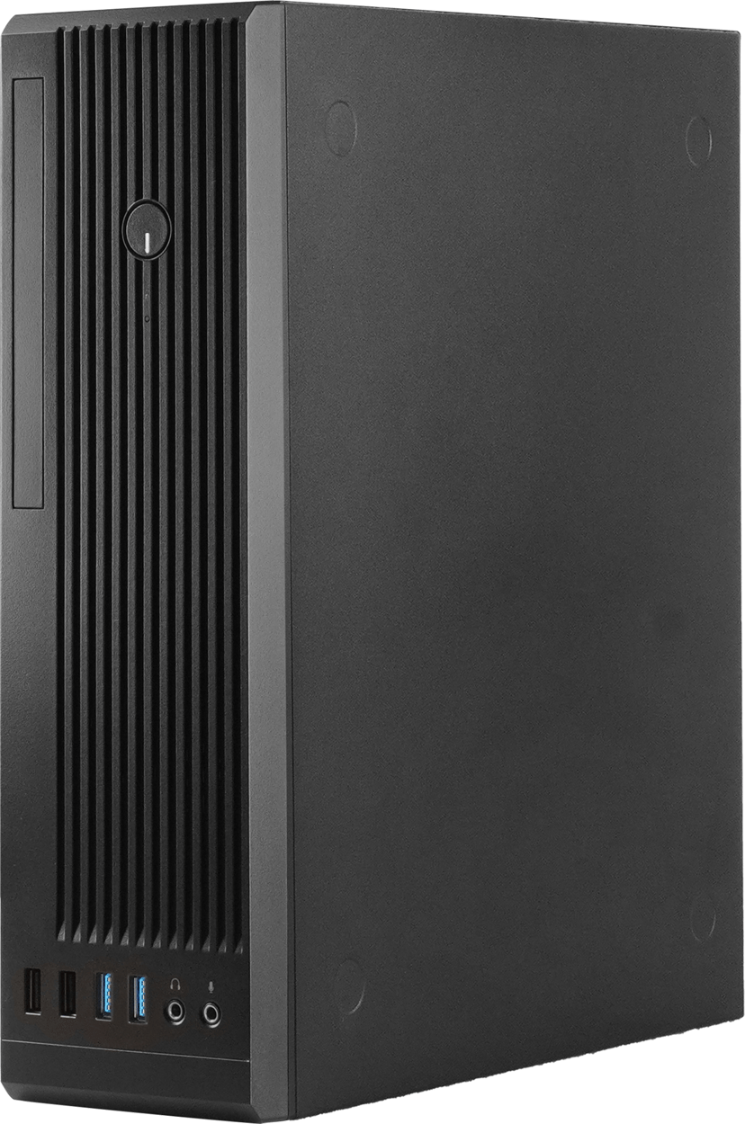 Product image slide 2