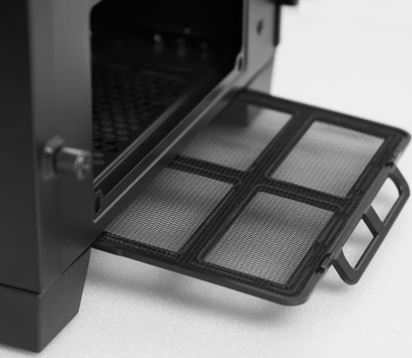 Product image slide 9