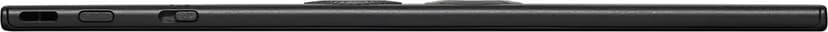 Wacom Intuos Pro S (2025) - (Kuppvare klasse 1)