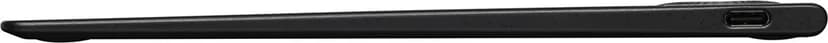 Wacom Intuos Pro S (2025) - (Löytötuote luokka 1)