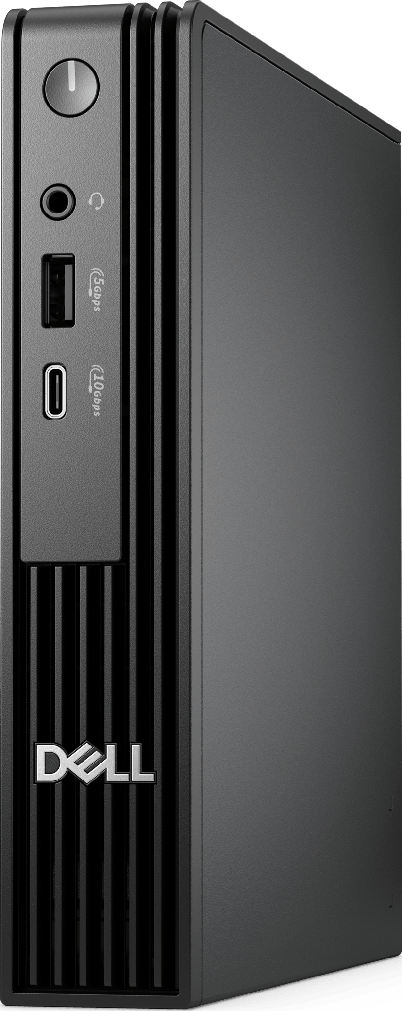 Product image slide 3